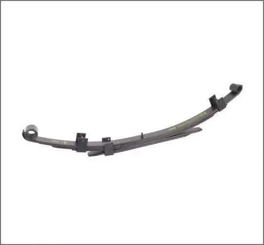 Buy Ressora Packet Toyota LC78/79 Rear El079R Ome CS013R