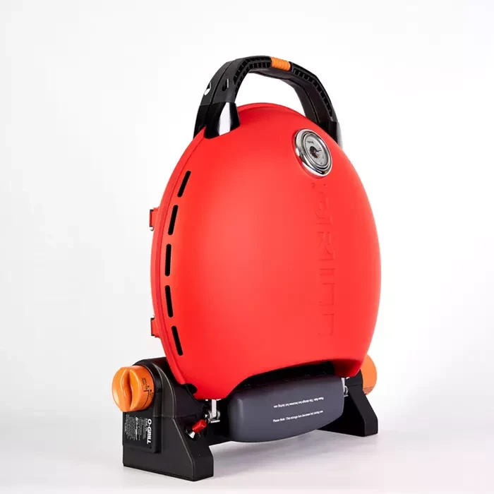 Buy Gas Grill O-Grill 600T