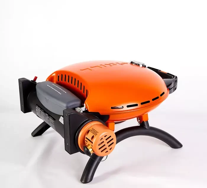 Buy Gas Grill O-Grill 600T