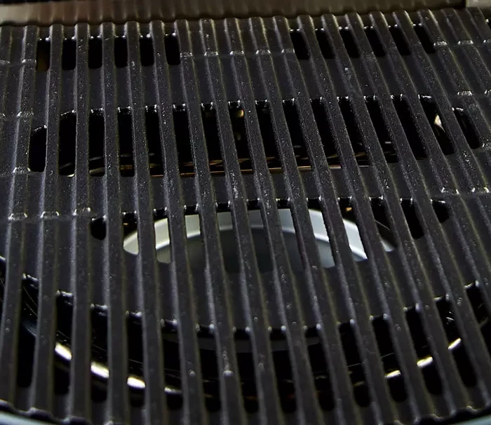 Buy Gas Grill O-Grill 600T