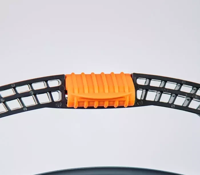 Купить Газовый гриль O-GRILL 900T