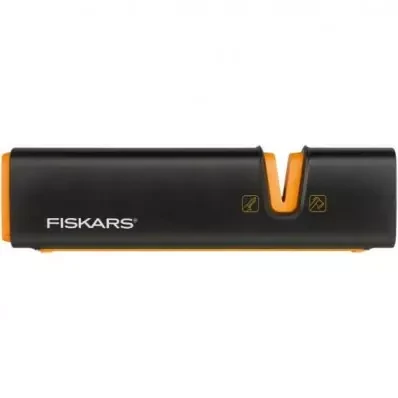 Buy Fiskars sharpe