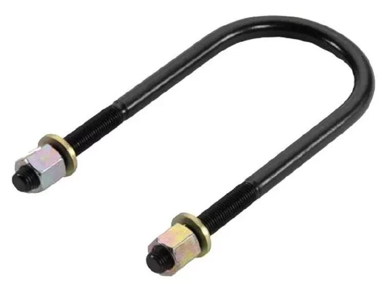 Buy Bolt fastening of the springs Ome U53b