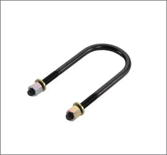 Buy Bolt fastening of the springs ome u60