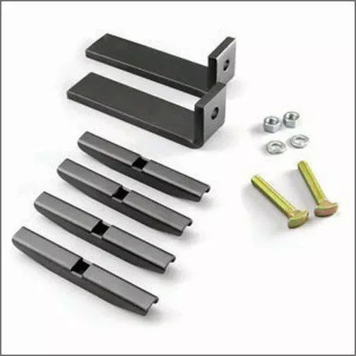 Buy Constituent Set of Ome FK01