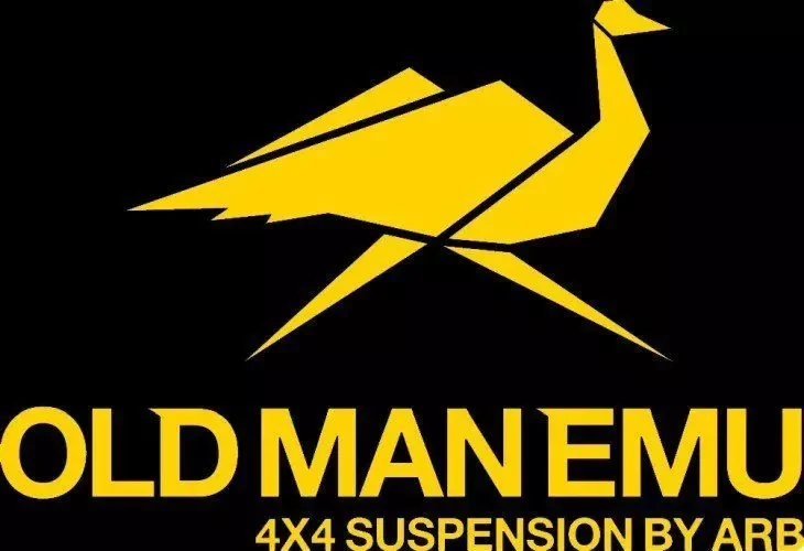 Buy Old Man Emu FK09 Old Man Emu Emu