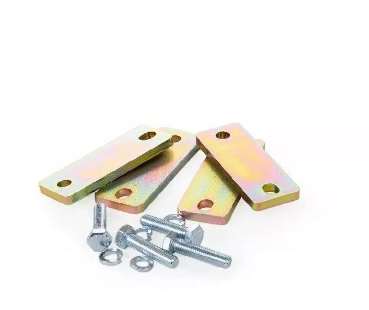 Buy Constituent Set of Ome FK38