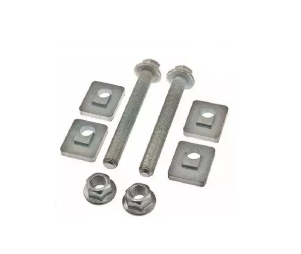 Buy Kit to enlarge the Castel Ome FK53 angle