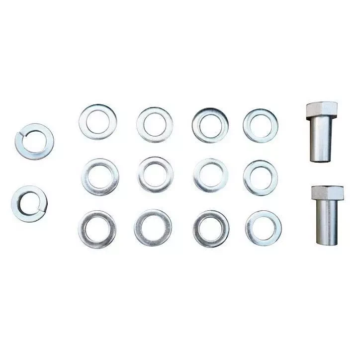 Buy Constitifying Set of Ome FK57