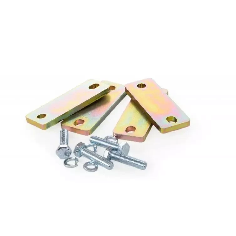 Buy Constituent Set of Old Man Emu Ome FK58