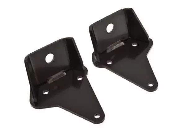 Buy Mounting the upper rear shock absorber for Land Rover Defender Ome FK64