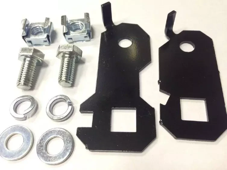 Buy Constituent Set of Abs Ome FK65 hoses