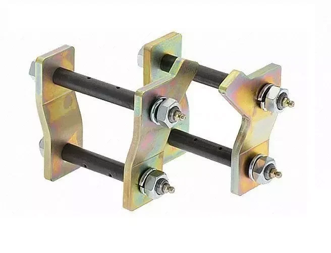 Buy SCORNING Earrings for Toyota Hilux 91on Ome GS7