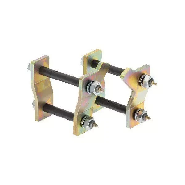 Buy Set of Spring Earrings for Toyota Tundra Ome GS22