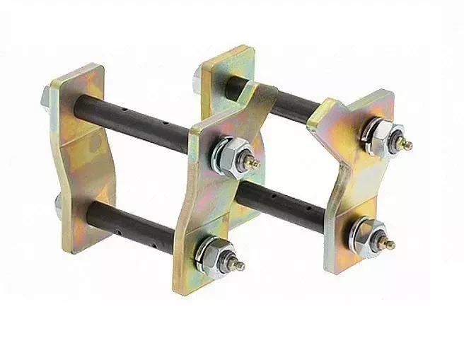 Buy SCORNING Earrings for Toyota Hilux 2015+ Ome GS25