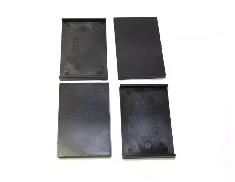 Купити Сервісний комплект OLD MAN EMU для ресор OME SLK70