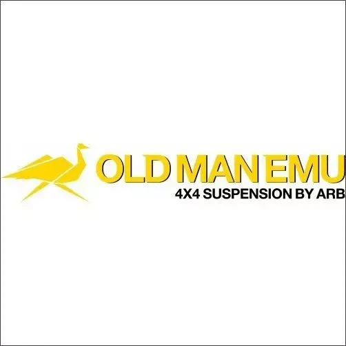 Купити Додатковий лист ресори OME/Dakar EL35XL