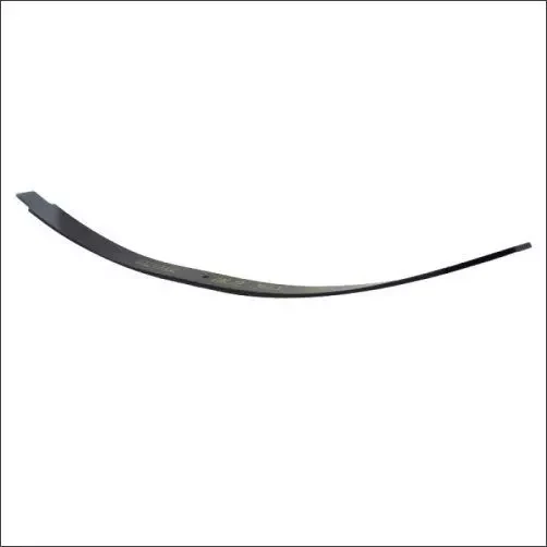 Buy Ome El45xl Sporas