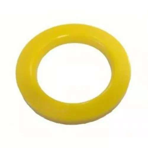 Купити Вкладиш гнізда пружини задній 5MM для Toyota Land Cruiser 80 OME 80PR05