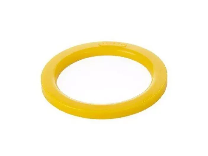 Купити Вкладиш гнізда пружини передній 10MM для Toyota Land Cruiser 80 OME 80PF10