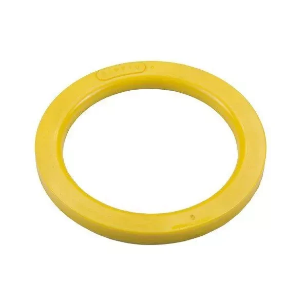 Купити Вкладиш гнізда пружини задній 10MM для Toyota Land Cruiser 80 OME 80PR10