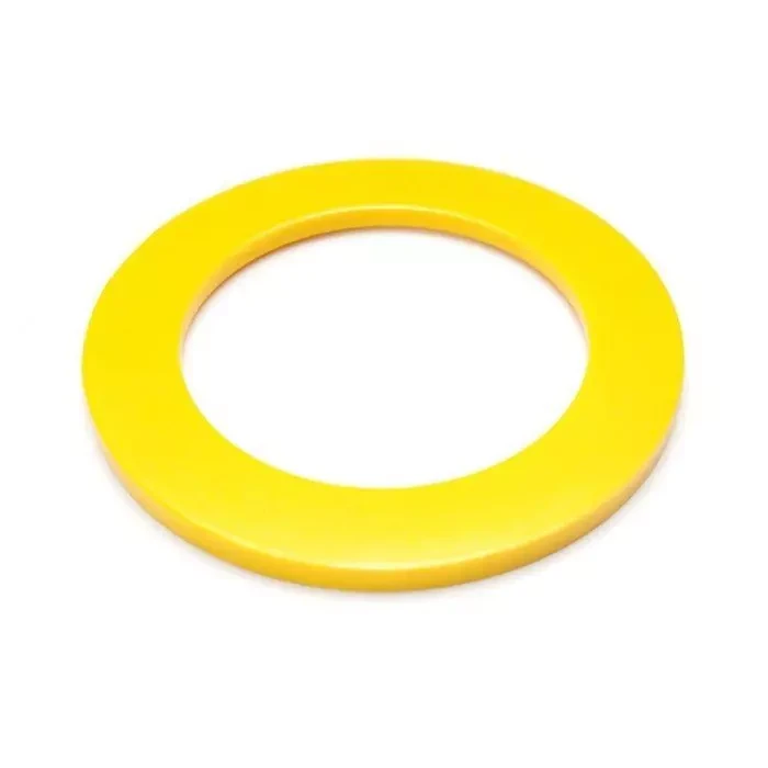 Buy Insert the nest of the spring front 10mm gq ome gqpf10