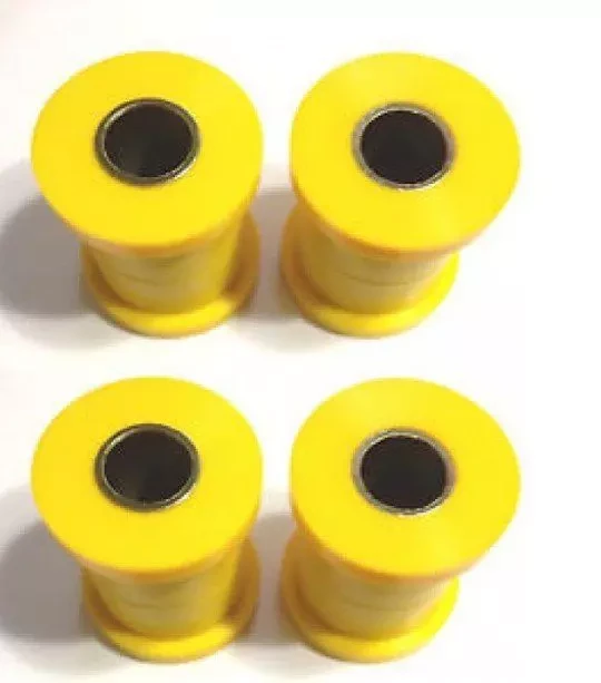 Купить Сайлентблоки верхнего заднего рычага для Toyota Land Cruiser 80/105 OME SB0048