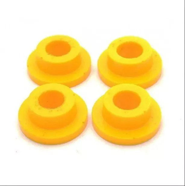 Buy Lower Stabilizer Stabilizer Bushings for Toyota Land Cruiser 80/105 Ome SB0052