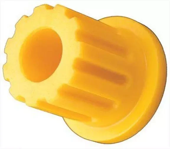 Купить Втулки хомута заднего стабилизатора (16мм) NISSAN Y60 OME SB0060