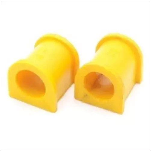 Buy A front stabilizer stabilizer bush