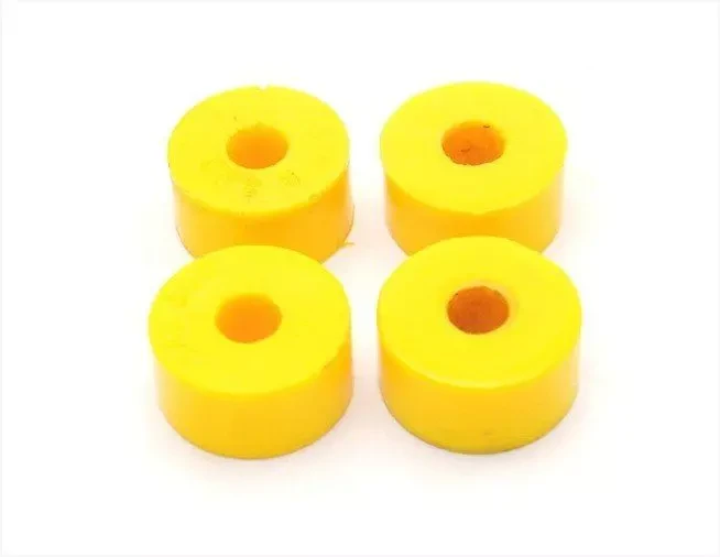 Купити Втулки стійки стабілізатора для Nissan Y60/Y61 ОМЕ SB2379