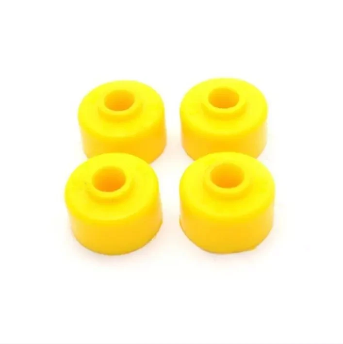 Купити Втулки верхньої тяги заднього стабілізатора Land Cruiser FZJ/HDJ/HZJ ОМЕ SB3010