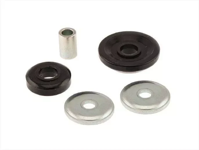 Купити Втулка кріплення амортизатора верхня Toyota Hilux 05+ OME3133