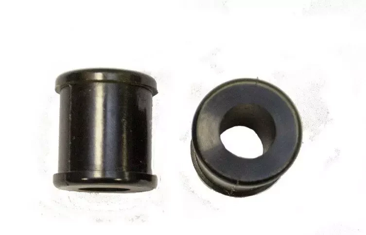 Buy Ome B10 Ome B10 (E4026) Silent Blocks