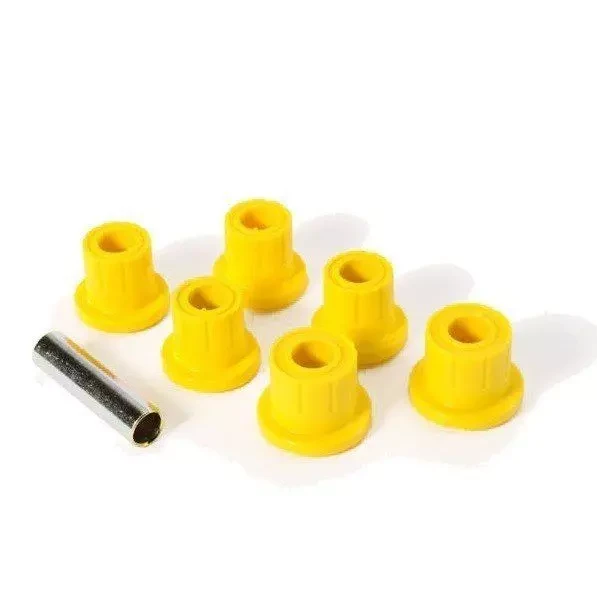 Buy Ome B14 Ome B14 (E4001) Silence