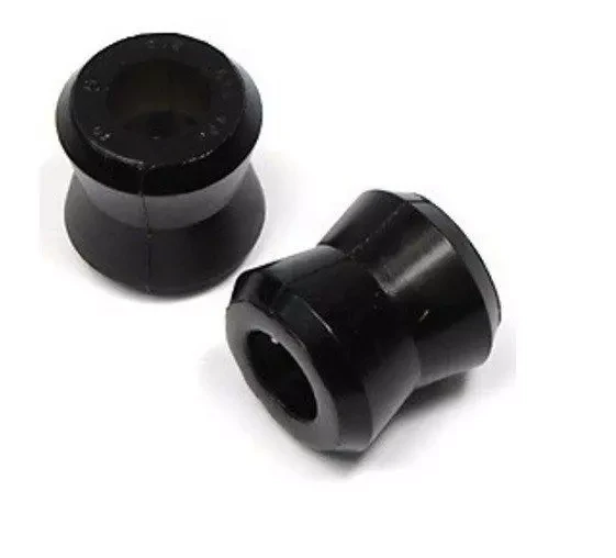 Купить Комплект сайлентблоков амортизатора  (E4005)*confirm OME B36