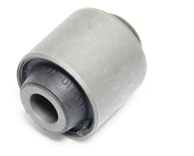 Купити Сайлентблок амортизатора (Е4055-BS) OME 110-110-075