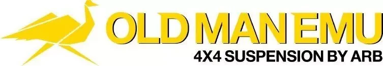 Купити Сайлентблок амортизатора OME 110-110-077