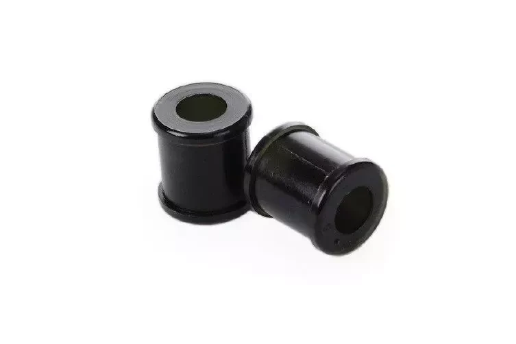 Купити Комплект сайлентблоків амортизатора OME SMP649