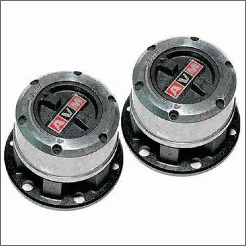 Buy Mitsubishi AVM443 Mitsubishi Avm443