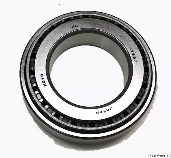 Buy Toyota Bearing 90368-45066 RD153