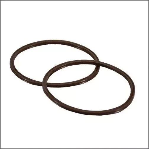 Buy SPECIKT TO CLOSING DIFFERENCE (SALL) 160205