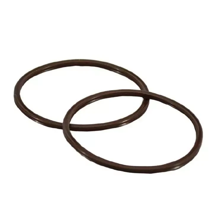 Купити Комплект сальників до блокувального диференціалу (2 сальники) 160211SP