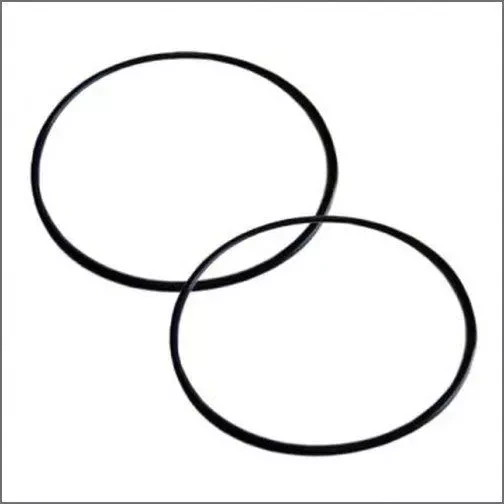 Купити Запчастина до блокування диференціала (сальник) 160232