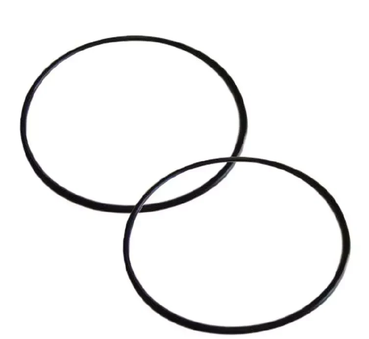 Купить Комплект сальников к блокировке дифференциала. (2 сальника) 160235SP