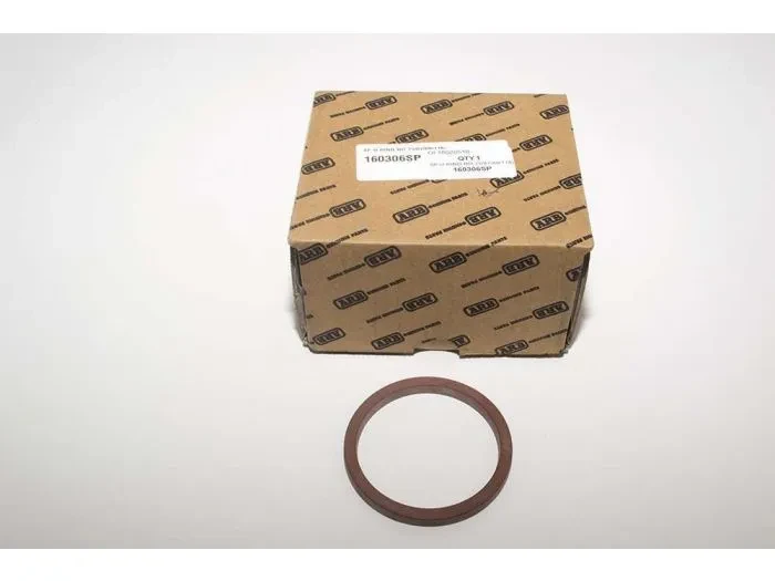 Купить  Уплотнительное кольцо к блокировка дифференциала 160306SP