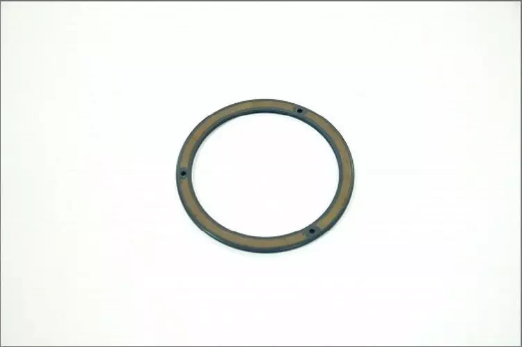 Buy A spare part to the differential lock 160702