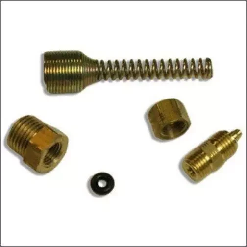 Buy Partin Set for ARB Differential Lock 170111
