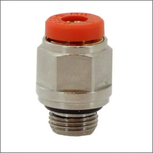 Buy A spare part to lock the differential Fitting 170201