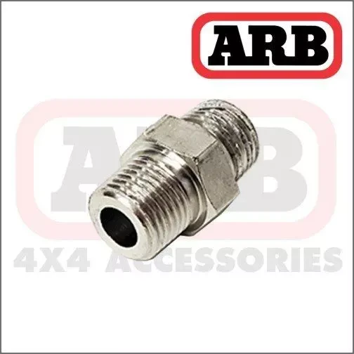 Buy A spare part to block differential 170501